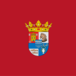 Segoviana